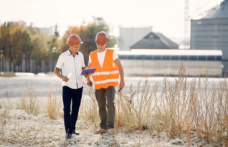 Calcul des risques sanitaires, Bas-Rhin