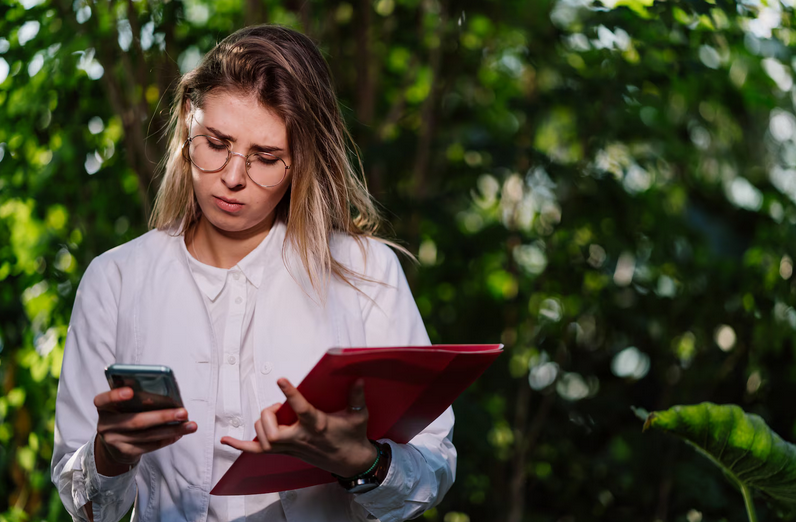 Audit environnemental, Alsace