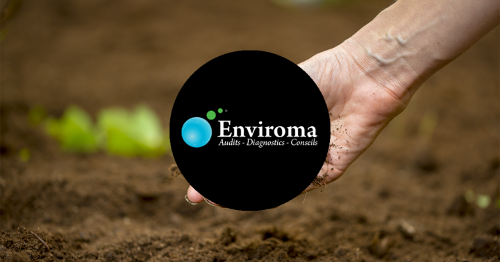 Diagnostics pollution du sol, Metz