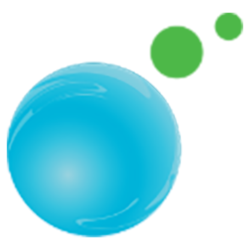 Audit environnemental, Alsace