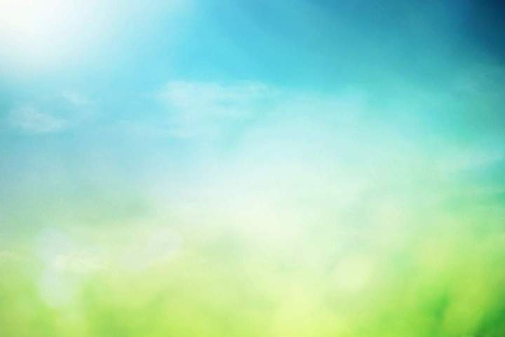 Calcul des risques sanitaires, Grand Est<br>Mode de calcul des risques sanitaires, Grand Est<br>Méthodes de calcul des risques sanitaires, Grand Est